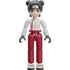 [PRE-ORDER] Blokees - Naruto Shippuden Galaxy Version 02 - The Place the Leaves Dance Sealed Case of 9 Models (71061)