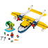 LEGO Creator 3-in-1 - Island Adventures (31064) Retired Building Toy LAST ONE!