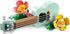 LEGO Creator 3-in-1 - Tropical Ukulele, Dolphin, Surfboard - Building Set Toys (31156) LOW STOCK