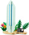 LEGO Creator 3-in-1 - Tropical Ukulele, Dolphin, Surfboard - Building Set Toys (31156) LOW STOCK