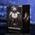 Jada: Next Level - Ghostbusters - Stay Puft Marshmallow Man & Nano Ecto-1 Die-Cast Nanoscene (31441) LAST ONE!