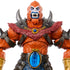 [PRE-ORDER] Masters of the Universe: New Eternia - Beast Man Action Figure (JBP80)