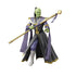 [PRE-ORDER] Star Wars: The Black Series - Shadows of the Empire - Prince Xizor Action Figure (G0882)