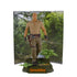 Movie Maniacs - Jumanji - Dr. Smolder Bravestone Limited Edition 6-Inch Posed Figure (14021)