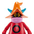 Masters of the Universe: Origins - Orko Action Figure (HYD37) MOTU