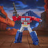 Transformers: Studio Series 86-31 - Commander Class Optimus Prime Action Figure (F8514) SOLD OUT