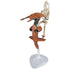 Star Wars: The Black Series - The Phantom Menace - STAP & Battle Droid Deluxe Exclusive Action Figure (F9224) LOW STOCK