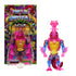 Masters of the Universe: Turtles of Grayskull (Wave 5) Action Figure 4-Pack (999E)