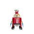 [PRE-ORDER] Star Wars: The Black Series - Astromech Droid (Holiday Edition) Action Figure (G1397)