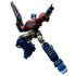 Blokees Transformers Action Edition 04 - Transformers ONE Optimus Prime Model (53125)