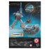 Transformers Generations: Age of the Primes - Voyager Prima Prime Action Figure (G1007)