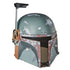 Star Wars: The Black Series - Boba Fett Premium Electronic Helmet (E7543) LOW STOCK