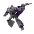 [PRE-ORDER] Blokees - Transformers - Shining Version 06 Lethal Coronation - Sealed Blind Box 6-Pack 71126