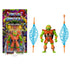 [PRE-ORDER] Masters of the Universe: Turtles of Grayskull (Wave 6) Action Figure 4-Pack (999F)