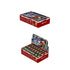 [PRE-ORDER] Blokees - Transformers Defender Version 2026 Advent Calendar (71498)