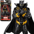 Marvel Legends Series - The Void BAF - Black Panther Action Figure (F9015)