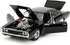 Jada - Hollywood Rides - Fast & Furious - Dom's 1970 Dodge Charger R/T 1/24 Die-Cast Vehicle (35421)