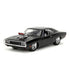 Jada - Hollywood Rides - Fast & Furious - Dom's 1970 Dodge Charger R/T 1/24 Die-Cast Vehicle (35421)