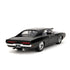 Jada - Hollywood Rides - Fast & Furious - Dom's 1970 Dodge Charger R/T 1/24 Die-Cast Vehicle (35421)
