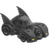 [PRE-ORDER] Blokees DC Defender Version 01 Legendary Batman Assemble Sealed Box of 12 Model Kits (75701)