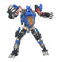 [PRE-ORDER] Transformers Takara Tomy - Diaclone x Zoids Synergenex Shield-D-PrimeAction Figure (G3621)
