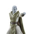 [PRE-ORDER] Star Wars: The Black Series - Dagan Gera Action Figure (G1550)