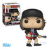 Funko Pop! Rocks - AC/DC #91 - Angus Young Vinyl Figure (36318)