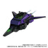 Transformers: Masterpiece Shattered Glass MPG-13 - Jetfire Action Figure (G2331)