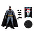 McFarlane Toys DC Multiverse - Batman V Superman: Dawn of Justice - Batman Action Figure (17114) LAST ONE!