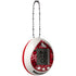 Tamagotchi: Nano - Hello Kitty (Red) Digital Pet (90166)
