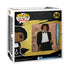 Funko Pop! Albums #58 - Michael Jackson - Off The Wall Vinyl Figure (72588)