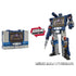 [PRE-ORDER] Takara Tomy Transformers Missing Link D-01 Soundwave Action Figure (G4391)