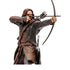 Movie Maniacs - WB 100 - Lord of The Rings: Aragorn Limited Edition 6-Inch Posed Figure (14011) LOW STOCK