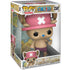 [PRE-ORDER] Funko Pop! Anime #2347 - One Piece - Tony Tony Chopper 10 Inch Vinyl Figure (94210)