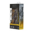 Star Wars: The Black Series - The Skeleton Crew - Pirate Captain Brutus (Port Borgo) Action Figure (G0012)