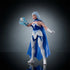 [PRE-ORDER] Masters of the Universe: Origins - Frosta (Cartoon Collection) Action Figure (JBM87)