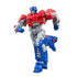 [PRE-ORDER] Transformers: Studio Series A Level (Transformers: One) Deluxe Class Orion Pax Action Figure (G1926)