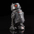 [PRE-ORDER] Star Wars: The Black Series - BT-1 (Beetee) Action Figure (E4079)