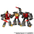 [PRE-ORDER] Transformers: Dramatic Capture Series - Dinobot Island Part 2 (Slag & Sludge) Play Set (G7458)