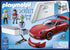 Playmobil - Porsche - 911 Carrera S Building Toy (3911) LOW STOCK