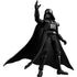 Blokees - Star Wars: The Empire Strikes Back - Champion Class 01 - Darth Vader Model Kit 75801/53195