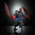 [PRE-ORDER] Masters of the Universe Origins (Cartoon Collection) 200X Stratos Action Figure (JHJ92)