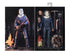 [PRE-ORDER] NECA - Friday the 13th - Ultimate Part 2 Jason Action Figure (39719)