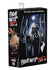 [PRE-ORDER] NECA - Friday the 13th - Ultimate Part 2 Jason Action Figure (39719)