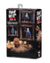 [PRE-ORDER] NECA - Friday the 13th - Ultimate Part 2 Jason Action Figure (39719)