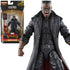 Marvel Legends Series - Marvel Knights - Mindless One BAF - Blade Action Figure (F6627) LOW STOCK