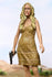 [PRE-ORDER] NECA The Devil's Rejects - Ultimate Baby Firefly (Brown) Action Figure (39937)