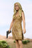 [PRE-ORDER] NECA The Devil's Rejects - Ultimate Baby Firefly (Brown) Action Figure (39937)