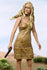 [PRE-ORDER] NECA The Devil's Rejects - Ultimate Baby Firefly (Brown) Action Figure (39937)