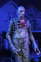 [PRE-ORDER] NECA The Devil's Rejects - Ultimate Tiny (Overalls) Action Figure (39938)